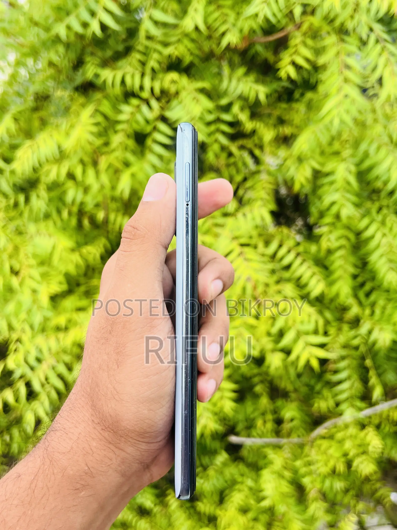 Xiaomi Redmi Note 10 Pro 128 GB Blue