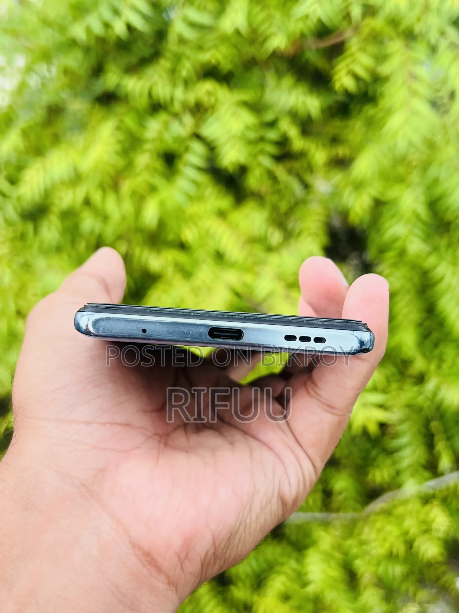 Xiaomi Redmi Note 10 Pro 128 GB Blue