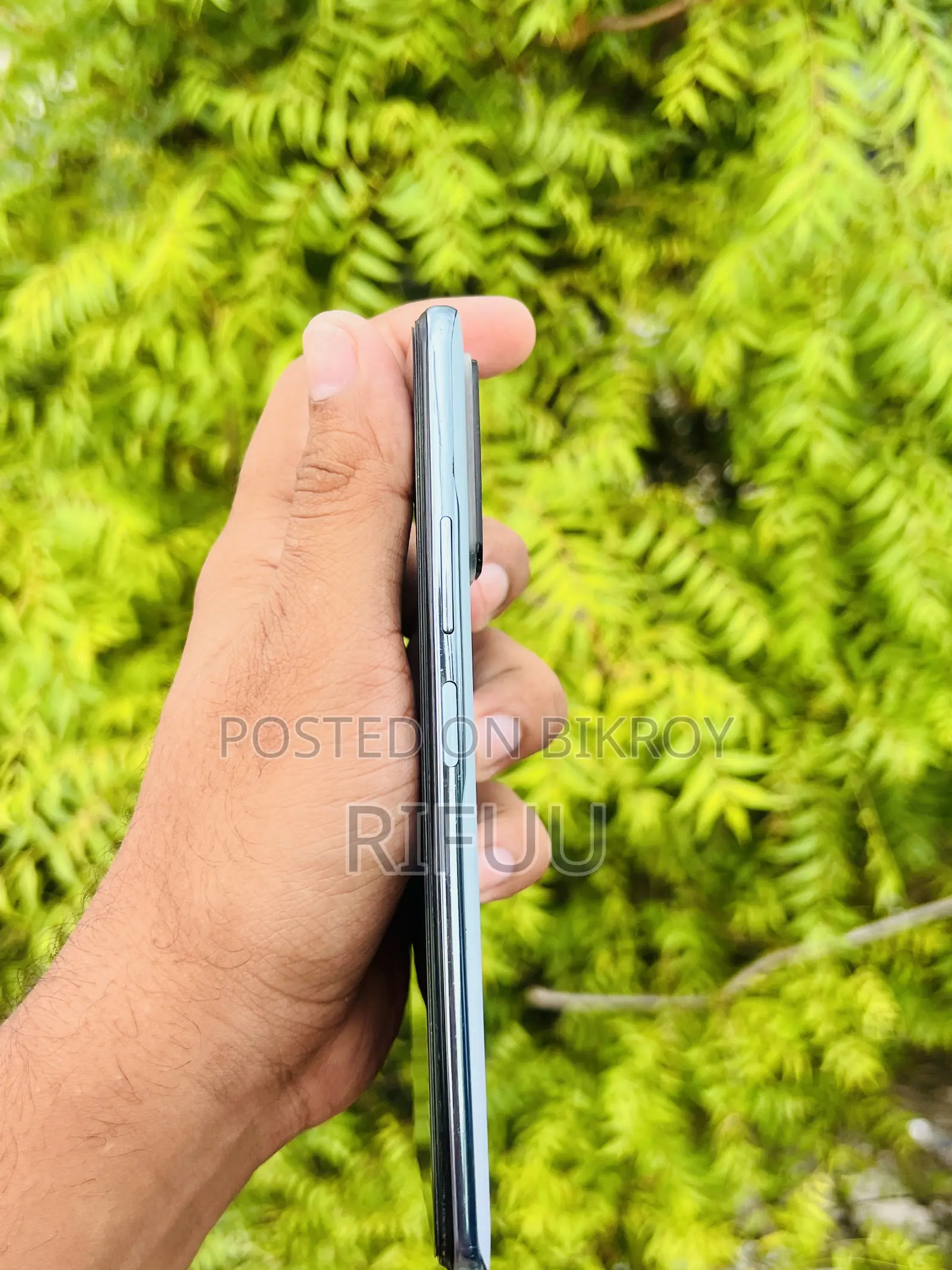 Xiaomi Redmi Note 10 Pro 128 GB Blue