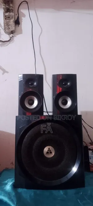 Need money urgently so selling it, full fresh with great sound