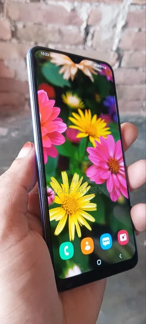 Samsung Galaxy A30s 64 GB