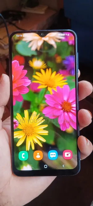 Samsung Galaxy A30s 64 GB