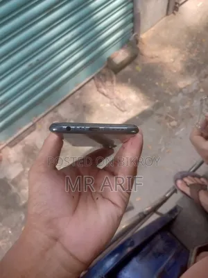 Oppo F17 Pro 128 GB Black