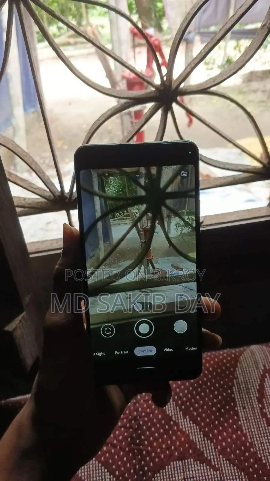 Google Pixel 3 XL 64 GB Black