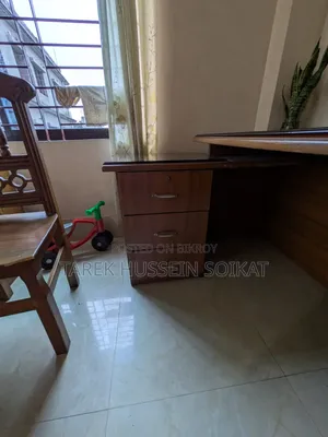 Office Table