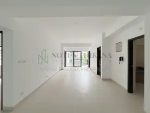4bdrm Apartment in Basundhara for Rent