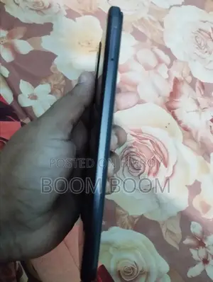 টেকনো পপ ৬ ৩২ জিবি ব্ল্যাক