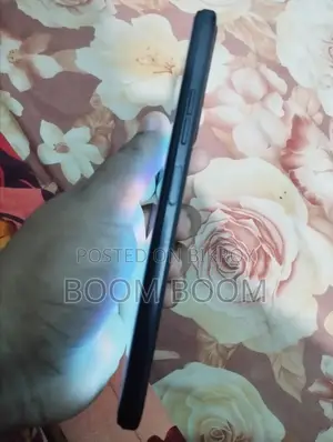 টেকনো পপ ৬ ৩২ জিবি ব্ল্যাক