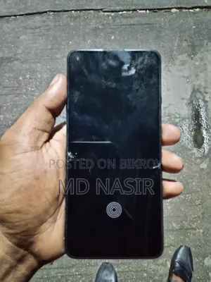 OnePlus 9 Pro 128 GB Black