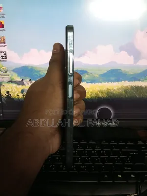 সিম্ফনি জেড৬০ প্লাস ১২৮ জিবি ব্লু