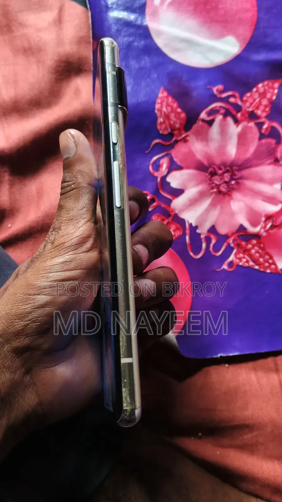 Google Pixel 6 Pro 128 GB