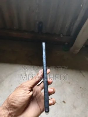 Tecno Spark 10C 128 GB Black