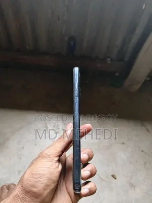 Tecno Spark 10C 128 GB Black