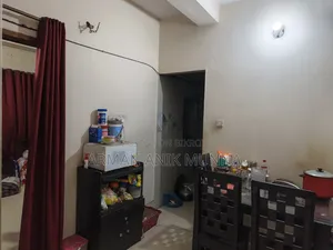 2-Bedroom Apartment in Mirpur for Rent