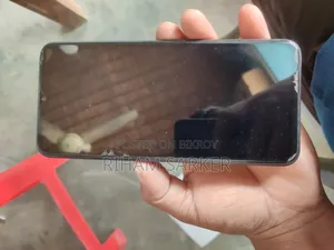 Xiaomi Poco M5 (India) 128 GB Black