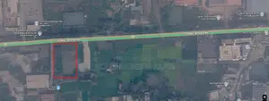 Land/Plot Sell