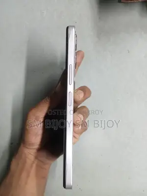 Vivo Y29s 128 GB Gray