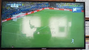 ইলেকট্রনিক
