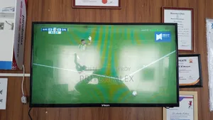 ইলেকট্রনিক