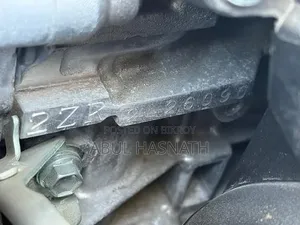 Toyota C-HR 2021 Pearl