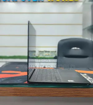 Laptop Microsoft Surface Laptop 4 16GB Intel Core I7 SSD 256GB