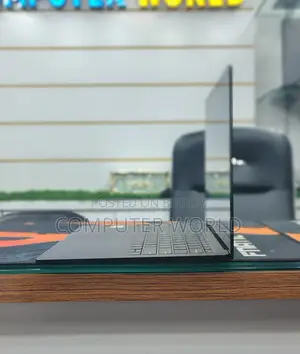 Laptop Microsoft Surface Laptop 4 16GB Intel Core I7 SSD 256GB