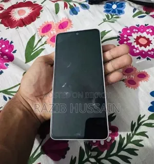Xiaomi Redmi Note 14 4G 128 GB