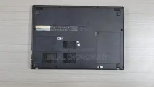Laptop Acer TravelMate P455 M 8GB Intel Core i5 SSD 256GB