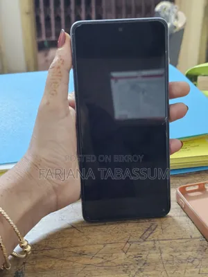 OnePlus Nord CE4 Lite 256 GB