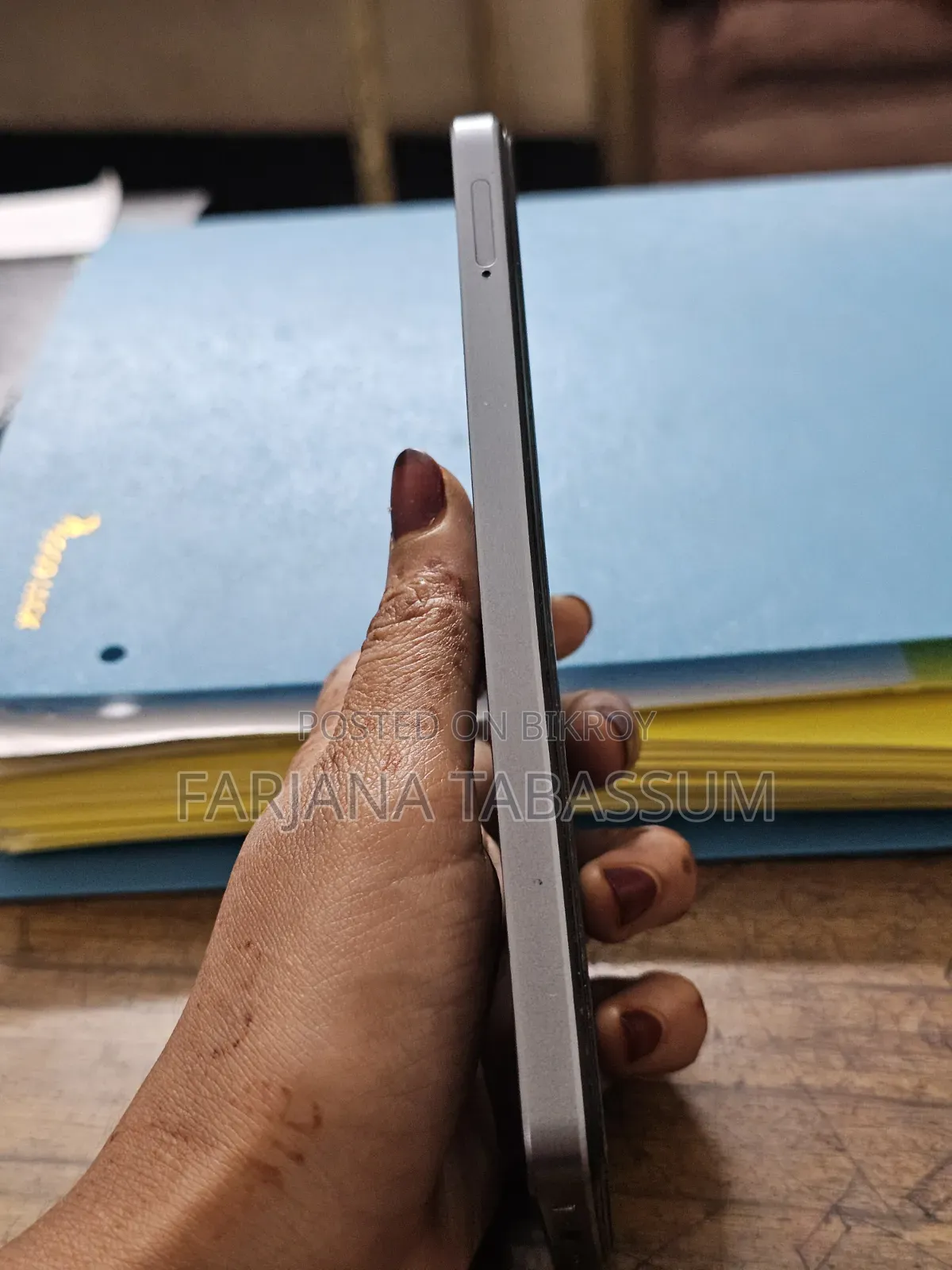 OnePlus Nord CE4 Lite 256 GB