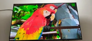Android Samsung TV