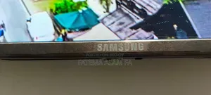 Android Samsung TV