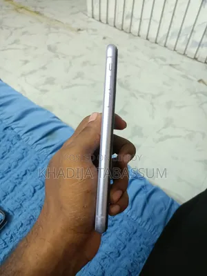 Apple iPhone 11 64 GB Purple
