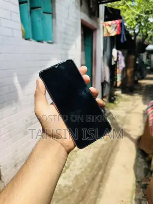Oppo A78 128 GB