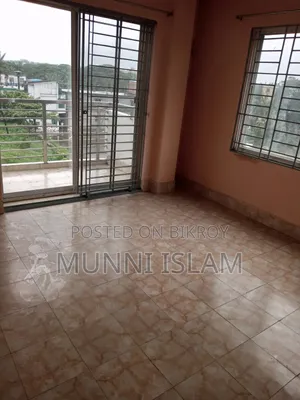 Rent a Mini Flat in Hasan Estate, Halishahar