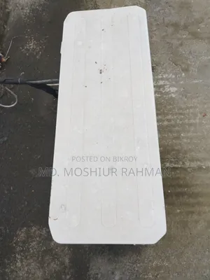 AC for sale