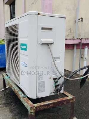 AC for sale