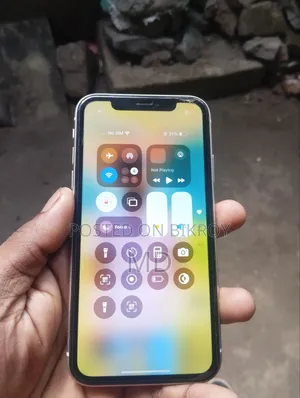 Apple iPhone 11 128 GB White