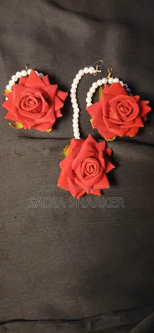 Fashion for Women