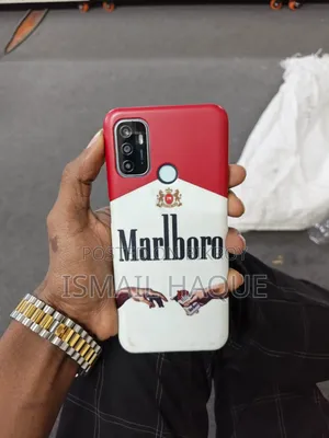 Oppo A33 32 GB