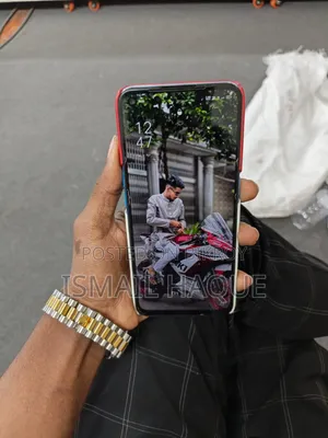 Oppo A33 32 GB