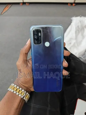 Oppo A33 32 GB