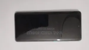 Motorola Edge 60 Fusion 256 GB