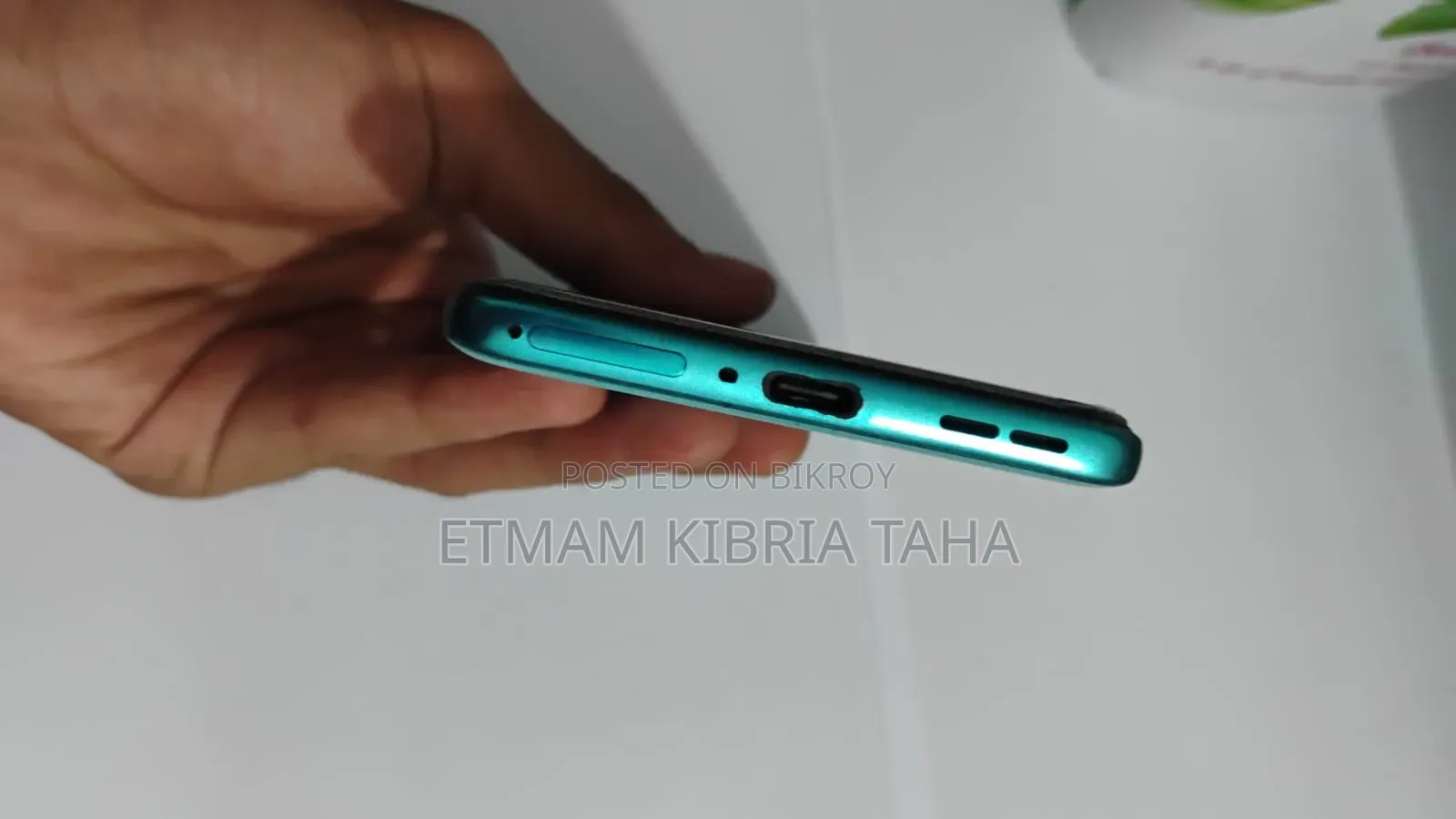 Motorola Edge 60 Fusion 256 GB