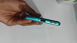 Motorola Edge 60 Fusion 256 GB