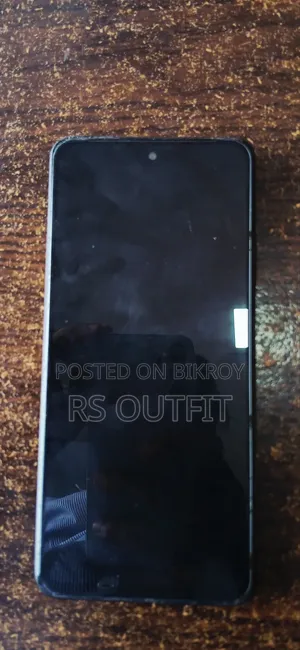 অপো এ৬০ ১২৮ জিবি
