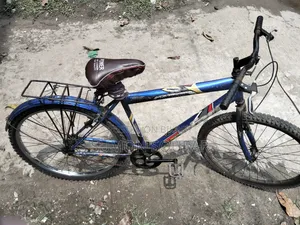 Bicycle for sale