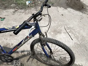 Bicycle for sale