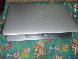 Laptop HP EliteBook 840 G8 256GB Intel Core I5 SSD 60GB