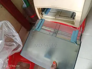 Hp Laserjet 1200 Series